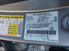 Ford Bronco 2.0l Sport Badlands | Mobile.bg � ����� ������ 9