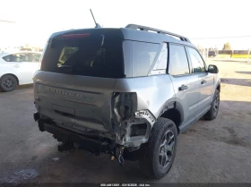 Ford Bronco 2.0l Sport Badlands | Mobile.bg � ����� ������ 4