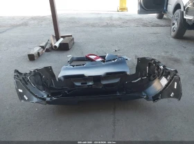 Ford Bronco 2.0l Sport Badlands | Mobile.bg � ����� ������ 12