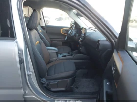 Ford Bronco 2.0l Sport Badlands | Mobile.bg � ����� ������ 5