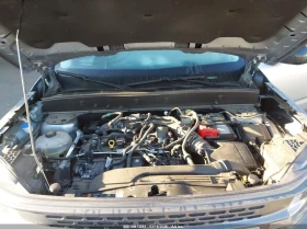 Ford Bronco 2.0l Sport Badlands | Mobile.bg � ����� ������ 10