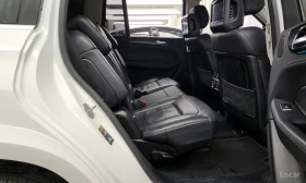 Mercedes-Benz GLS 350 * 4MATIC* AMG* �������* ��������* TV* HARMAN KARDO | Mobile.bg � ����� ������ 11