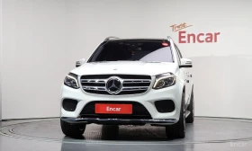 Mercedes-Benz GLS 350 * 4MATIC* AMG* �������* ��������* TV* HARMAN KARDO | Mobile.bg � ����� ������ 3