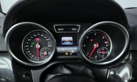 Mercedes-Benz GLS 350 * 4MATIC* AMG* �������* ��������* TV* HARMAN KARDO | Mobile.bg � ����� ������ 8