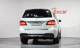 Mercedes-Benz GLS 350 * 4MATIC* AMG* �������* ��������* TV* HARMAN KARDO | Mobile.bg � ����� ������ 4