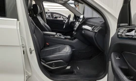Mercedes-Benz GLS 350 * 4MATIC* AMG* �������* ��������* TV* HARMAN KARDO | Mobile.bg � ����� ������ 10