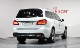 Mercedes-Benz GLS 350 * 4MATIC* AMG* �������* ��������* TV* HARMAN KARDO | Mobile.bg � ����� ������ 2