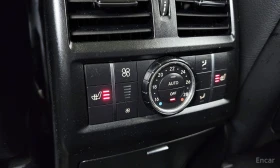 Mercedes-Benz GLS 350 * 4MATIC* AMG* �������* ��������* TV* HARMAN KARDO | Mobile.bg � ����� ������ 16