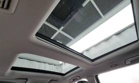 Mercedes-Benz GLS 350 * 4MATIC* AMG* �������* ��������* TV* HARMAN KARDO | Mobile.bg � ����� ������ 15