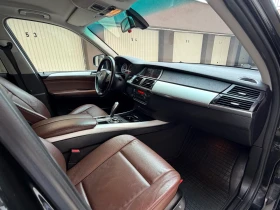 BMW X5 Facelift* 8 ZF* Sport | Mobile.bg � ����� ������ 10