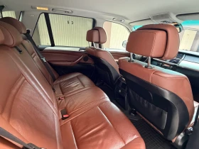 BMW X5 Facelift* 8 ZF* Sport | Mobile.bg � ����� ������ 12