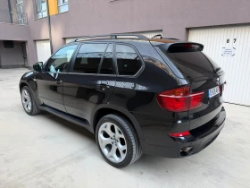 BMW X5 Facelift* 8 ZF* Sport | Mobile.bg � ����� ������ 5