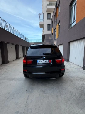 BMW X5 Facelift* 8 ZF* Sport | Mobile.bg � ����� ������ 6