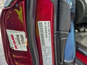 Jeep Grand cherokee * LIMITED * CARFAX * ���� �� �� | Mobile.bg � ����� ������ 16