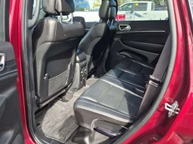 Jeep Grand cherokee * LIMITED * CARFAX * ���� �� �� | Mobile.bg � ����� ������ 10