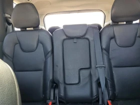 Volvo Xc90 T6 | Mobile.bg � ����� ������ 11