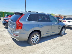 Volvo Xc90 T6 | Mobile.bg � ����� ������ 5