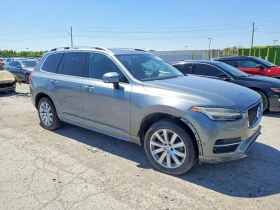 Volvo Xc90 T6 | Mobile.bg � ����� ������ 2