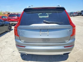 Volvo Xc90 T6 | Mobile.bg � ����� ������ 6