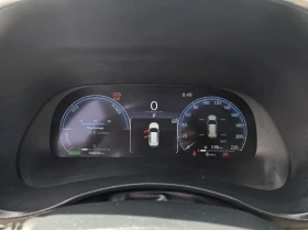 Toyota Highlander Platinum* Pano* 360* 7местна* Обдухване* 4х4*  | Auto.bg — изображение 9