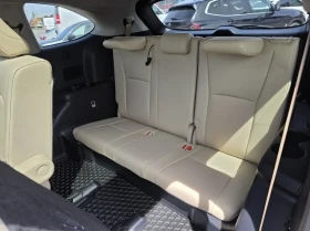 Toyota Highlander Platinum* Pano* 360* 7местна* Обдухване* 4х4*  | Auto.bg — изображение 14