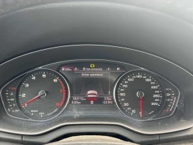 Audi Q5 Progressiv | CARFAX | БЕЗ ИНЦИДЕНТИ | Auto.bg — изображение 8