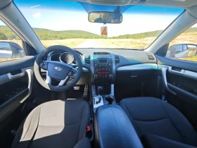 Kia Sorento ����� 2.2 | Mobile.bg � ����� ������ 5