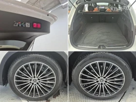 Mercedes-Benz GLC 300 4MATIC AMG LINE HEAD UP 360CAM PANORAMA ОБДУХ - 36200 € / 70801.05 лв. - 29717030 16