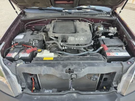 Toyota Land cruiser 3.0d/AVTOMAT | Mobile.bg � ����� ������ 15