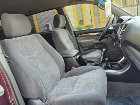 Toyota Land cruiser 3.0d/AVTOMAT | Mobile.bg � ����� ������ 13