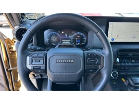 Toyota Land cruiser LC250 LUXURY | Mobile.bg � ����� ������ 9