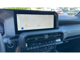 Toyota Land cruiser LC250 LUXURY | Mobile.bg � ����� ������ 15