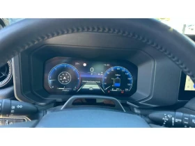 Toyota Land cruiser LC250 LUXURY | Mobile.bg � ����� ������ 14