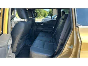Toyota Land cruiser LC250 LUXURY | Mobile.bg � ����� ������ 11