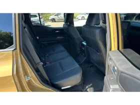 Toyota Land cruiser LC250 LUXURY | Mobile.bg � ����� ������ 7