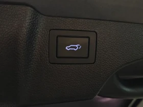 Hyundai Santa fe 2.2 2WD EXCLUSIVE | Auto.bg — изображение 15