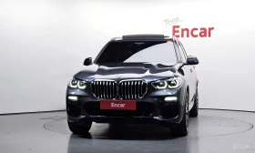 BMW X5 XDRIVE 30D * BOWERS&WILKINS* ���������* ������*  | Mobile.bg � ����� ������ 3