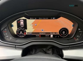 Audi Q5 * Bang&Olufsen * АвтоКредит * (ЦЕНА ДО БГ) | Auto.bg — изображение 9