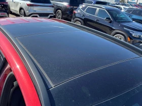 Mercedes-Benz GLC AMG 43* CARFAX* ����* ������* ����������*  | Mobile.bg � ����� ������ 13