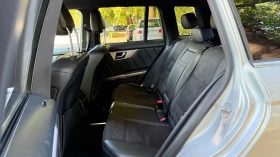 Mercedes-Benz GLK AMG�����* 4�4* FACE* �������* ���������* ��������� | Mobile.bg � ����� ������ 10