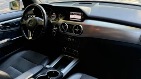 Mercedes-Benz GLK AMG�����* 4�4* FACE* �������* ���������* ��������� | Mobile.bg � ����� ������ 14