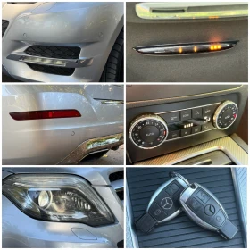 Mercedes-Benz GLK AMG�����* 4�4* FACE* �������* ���������* ��������� | Mobile.bg � ����� ������ 17
