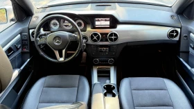 Mercedes-Benz GLK AMG�����* 4�4* FACE* �������* ���������* ��������� | Mobile.bg � ����� ������ 13