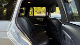 Mercedes-Benz GLK AMG�����* 4�4* FACE* �������* ���������* ��������� | Mobile.bg � ����� ������ 11