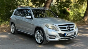 ����� �� �������� �� Mercedes-Benz GLK AMG�����* 4�4* FACE* �������* ���������* ���������