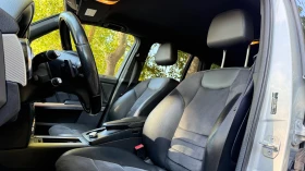 Mercedes-Benz GLK AMG�����* 4�4* FACE* �������* ���������* ��������� | Mobile.bg � ����� ������ 9