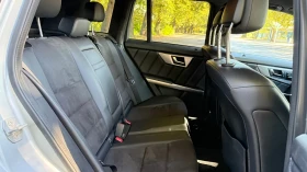Mercedes-Benz GLK AMG�����* 4�4* FACE* �������* ���������* ��������� | Mobile.bg � ����� ������ 12