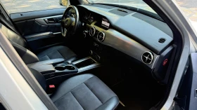 Mercedes-Benz GLK AMG�����* 4�4* FACE* �������* ���������* ��������� | Mobile.bg � ����� ������ 15