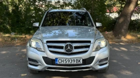 Mercedes-Benz GLK AMG�����* 4�4* FACE* �������* ���������* ��������� | Mobile.bg � ����� ������ 6