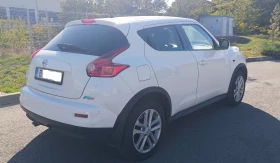Nissan Juke 1, 5 DCI - 6500 € - 32212670 4